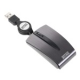 Mouse optic Stylo USB - intex Mouse optic Stylo USB - intex